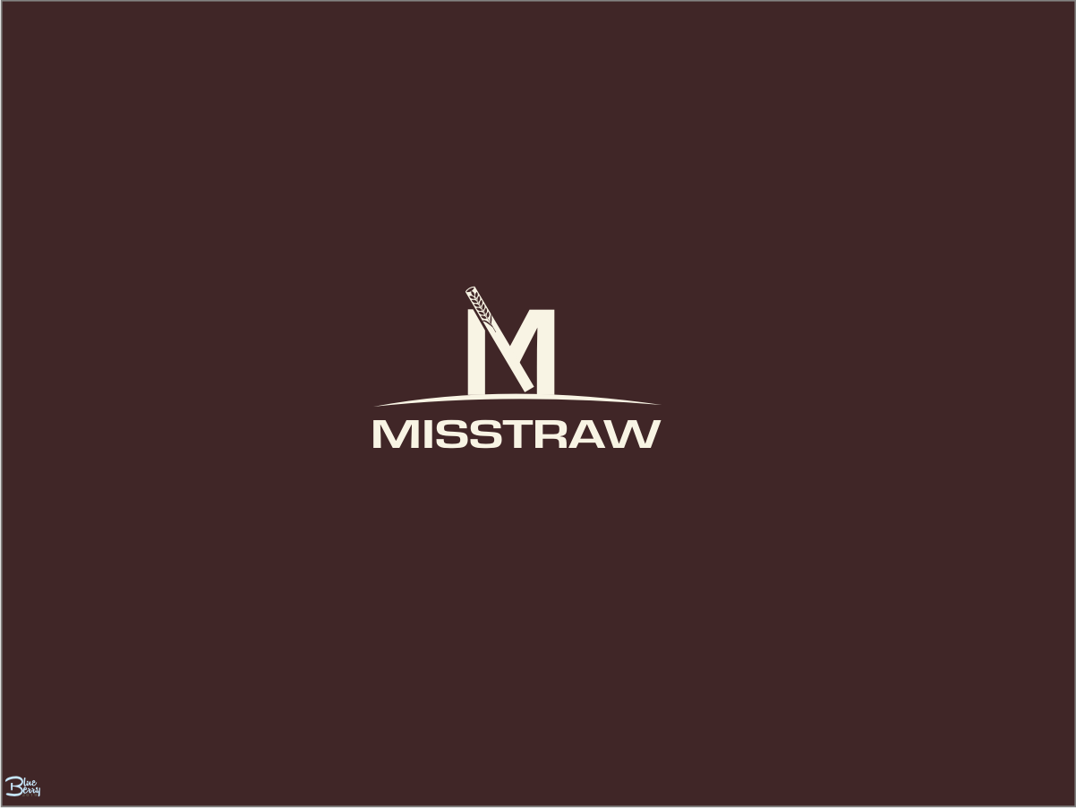 Logo Design by Blueberry for Savimex Ltd | Design #21890662