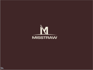 Logo-Design von Blueberry für Savimex Ltd | Design #21890662