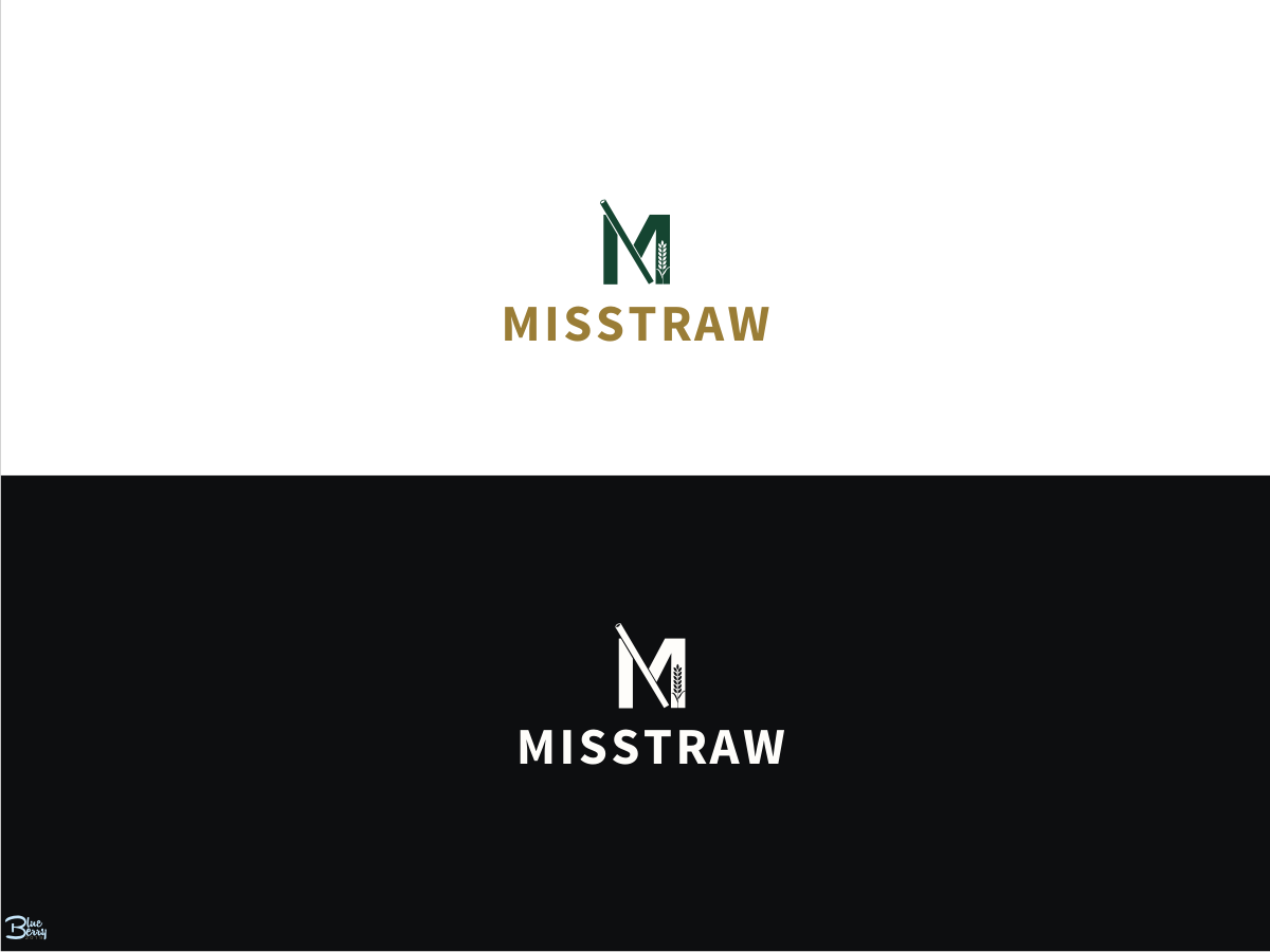 Logo Design by Blueberry for Savimex Ltd | Design #21890669