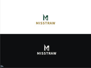 Logo Design by Blueberry for Savimex Ltd | Design: #21890669