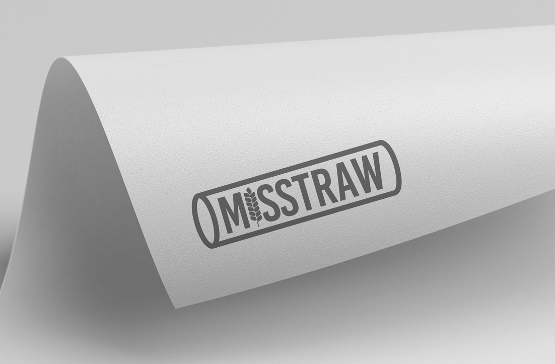 Logo-Design von GLDesigns für Savimex Ltd | Design #21886349