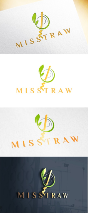 Logo Design by Soul Light for Savimex Ltd | Design: #21883070