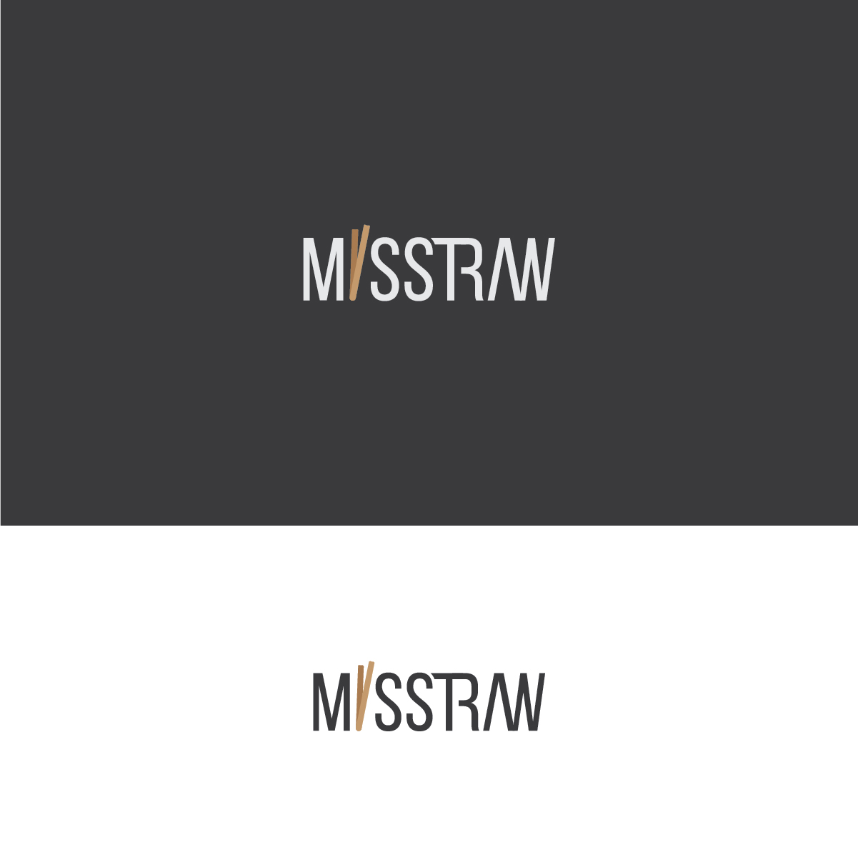 Logo Design by Muhammad Imran 3 for Savimex Ltd | Design #21885018