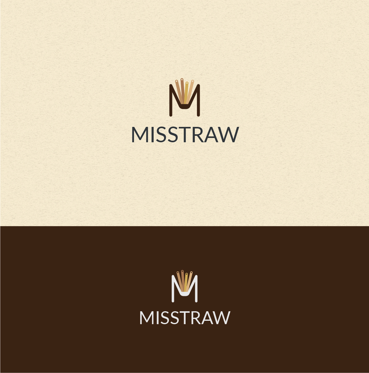 Logo Design by Muhammad Imran 3 for Savimex Ltd | Design #21885019