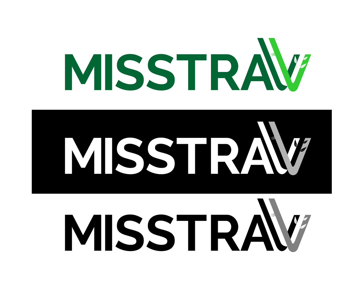 Logo Design by Ronggolawe Ucul for Savimex Ltd | Design #21891437