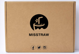 Logo Design by Anilkumar 3