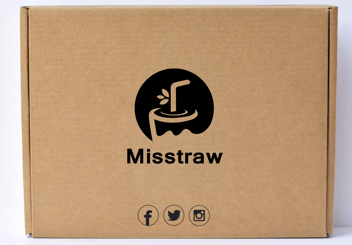 Logo Design by Anilkumar 3 for Savimex Ltd | Design #21892423