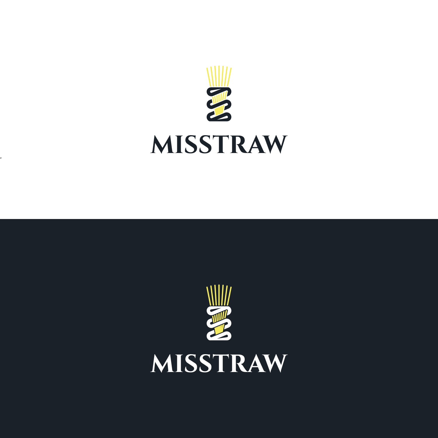 Logo-Design von Rusty Circle für Savimex Ltd | Design #21891336
