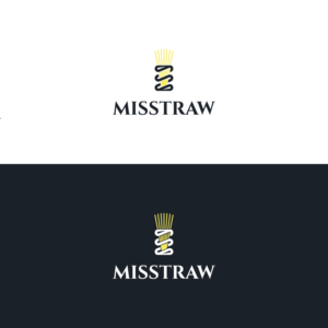 Logo-Design von Rusty Circle für Savimex Ltd | Design: #21891336