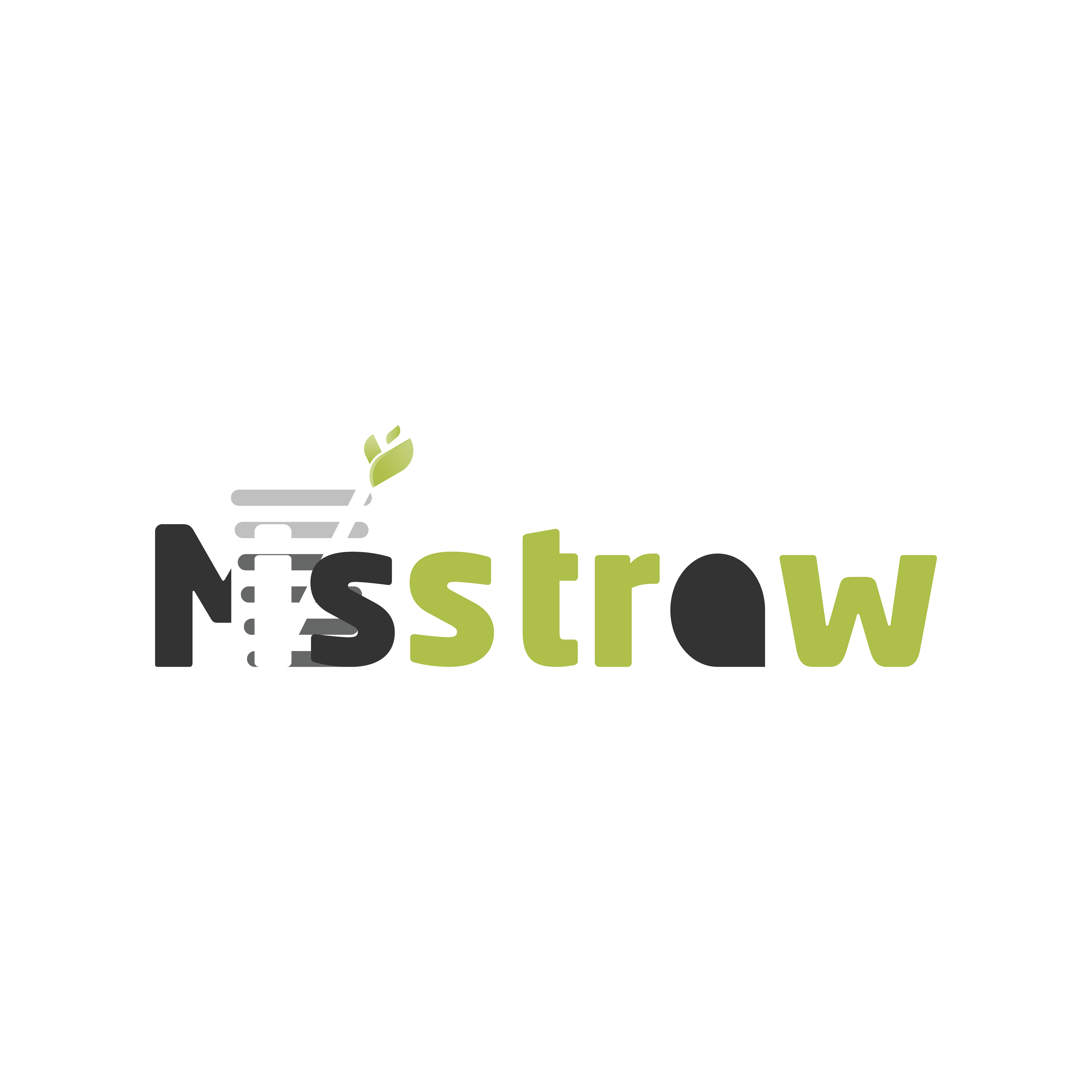 Diseño de Logo por sdesign. para Savimex Ltd | Diseño #21889780