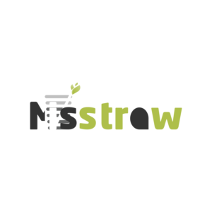 Logo Design by sdesign.