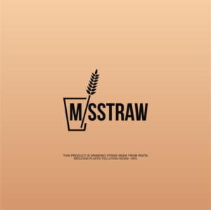 Logo Design by Danifsketsart