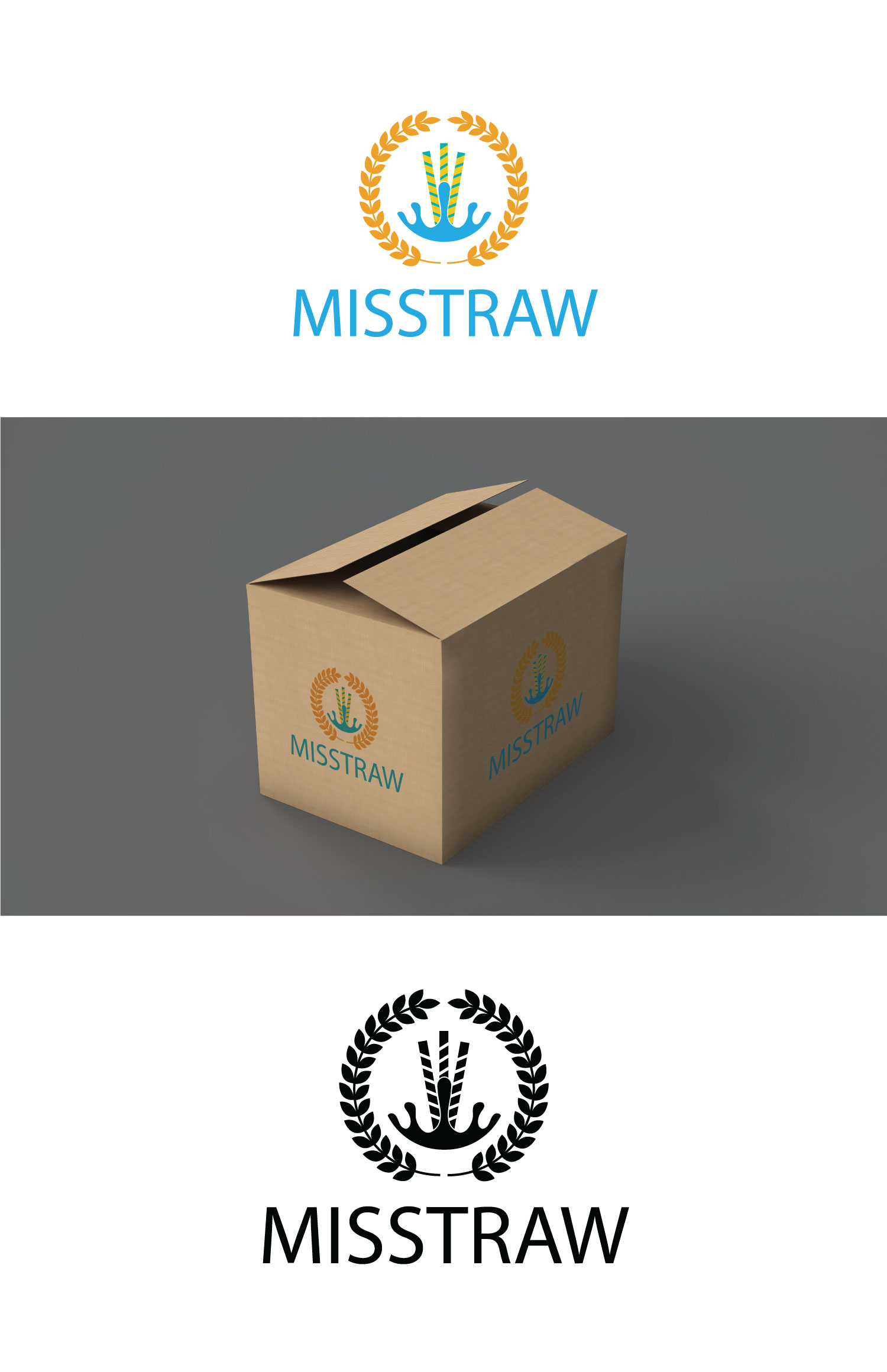 Logo Design by mohelsheikh for Savimex Ltd | Design #21890520