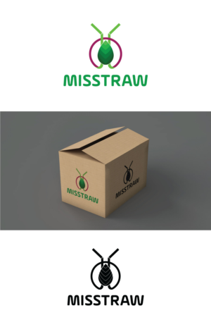 Logo-Design von mohelsheikh für Savimex Ltd | Design: #21891559