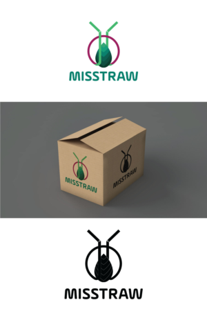 Logo-Design von mohelsheikh für Savimex Ltd | Design: #21891560