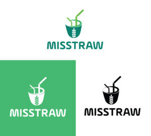 Logo-Design von mohelsheikh für Savimex Ltd | Design: #21891722