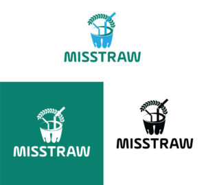 Logo-Design von mohelsheikh für Savimex Ltd | Design: #21891780