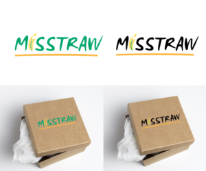 Logo-Design von Creachery für Savimex Ltd | Design: #21890308