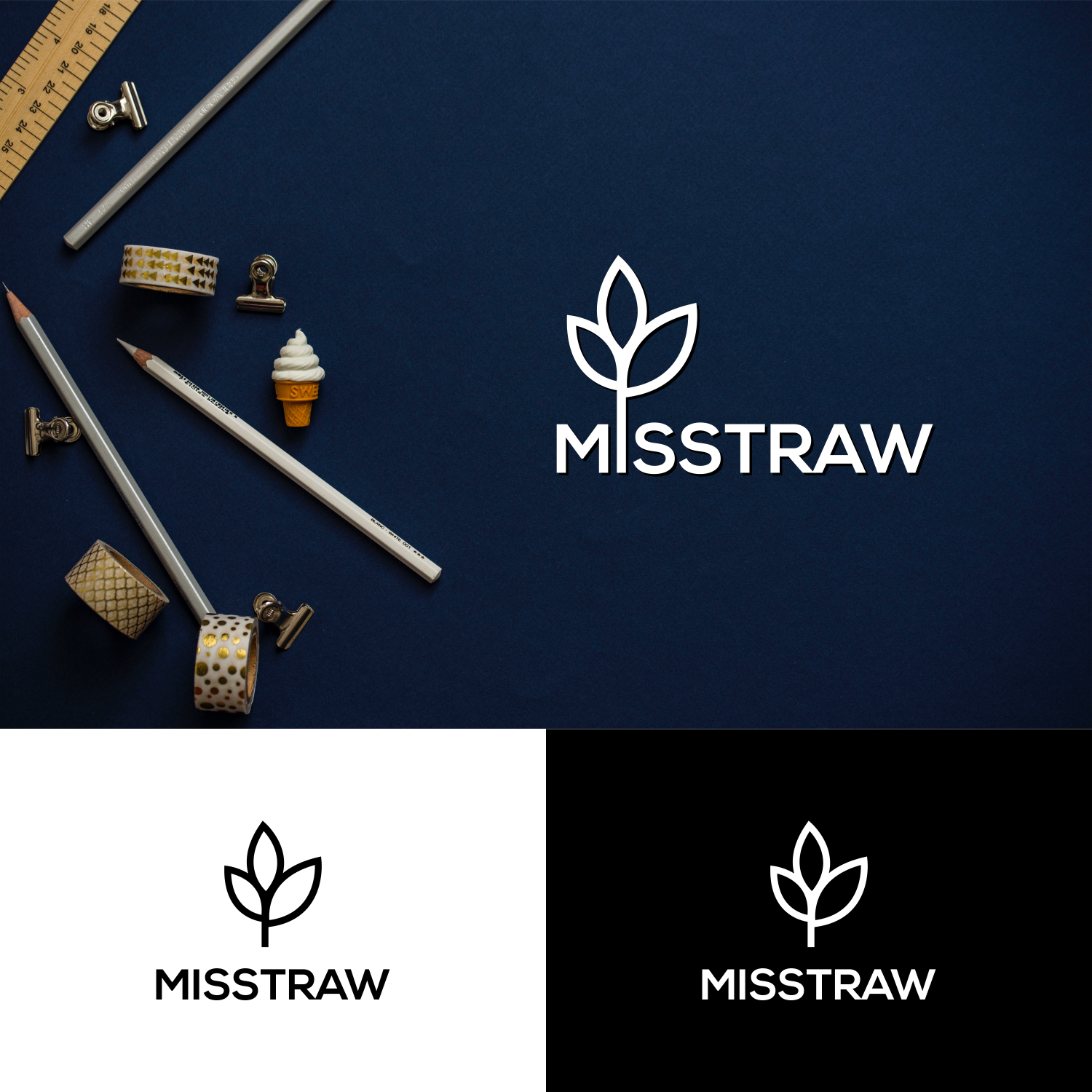 Logo Design by lanangejagat 2 for Savimex Ltd | Design #21884306