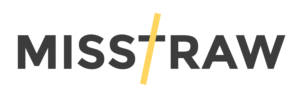 Logo Design by mschen