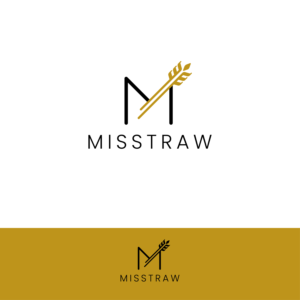 Logo Design by koegelenberg