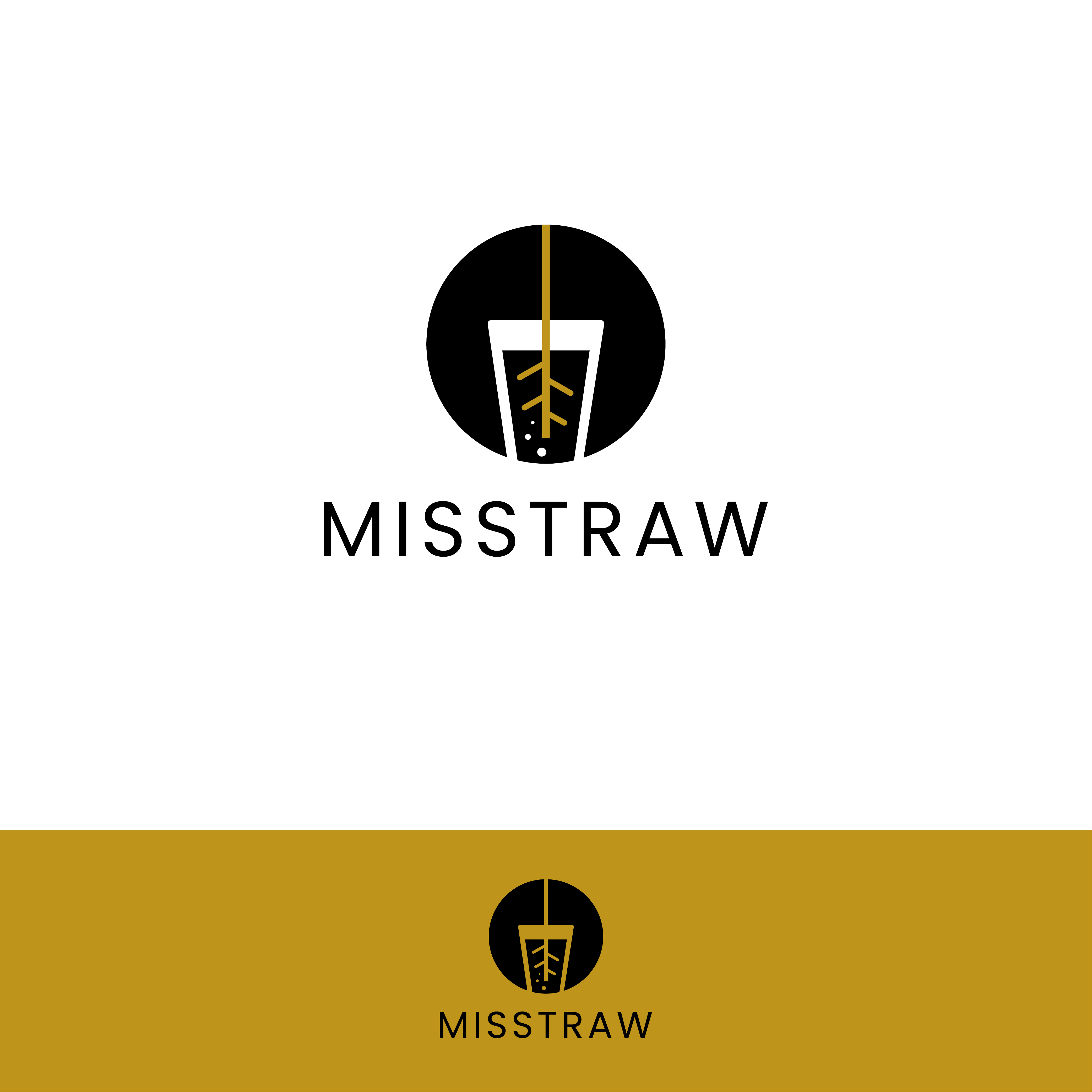 Design de Logo par koegelenberg pour Savimex Ltd | Design #21891161