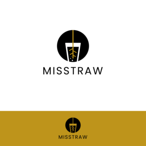 Logo Design by koegelenberg for Savimex Ltd | Design: #21891161