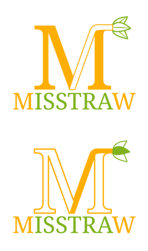 Logo Design by VicenteM