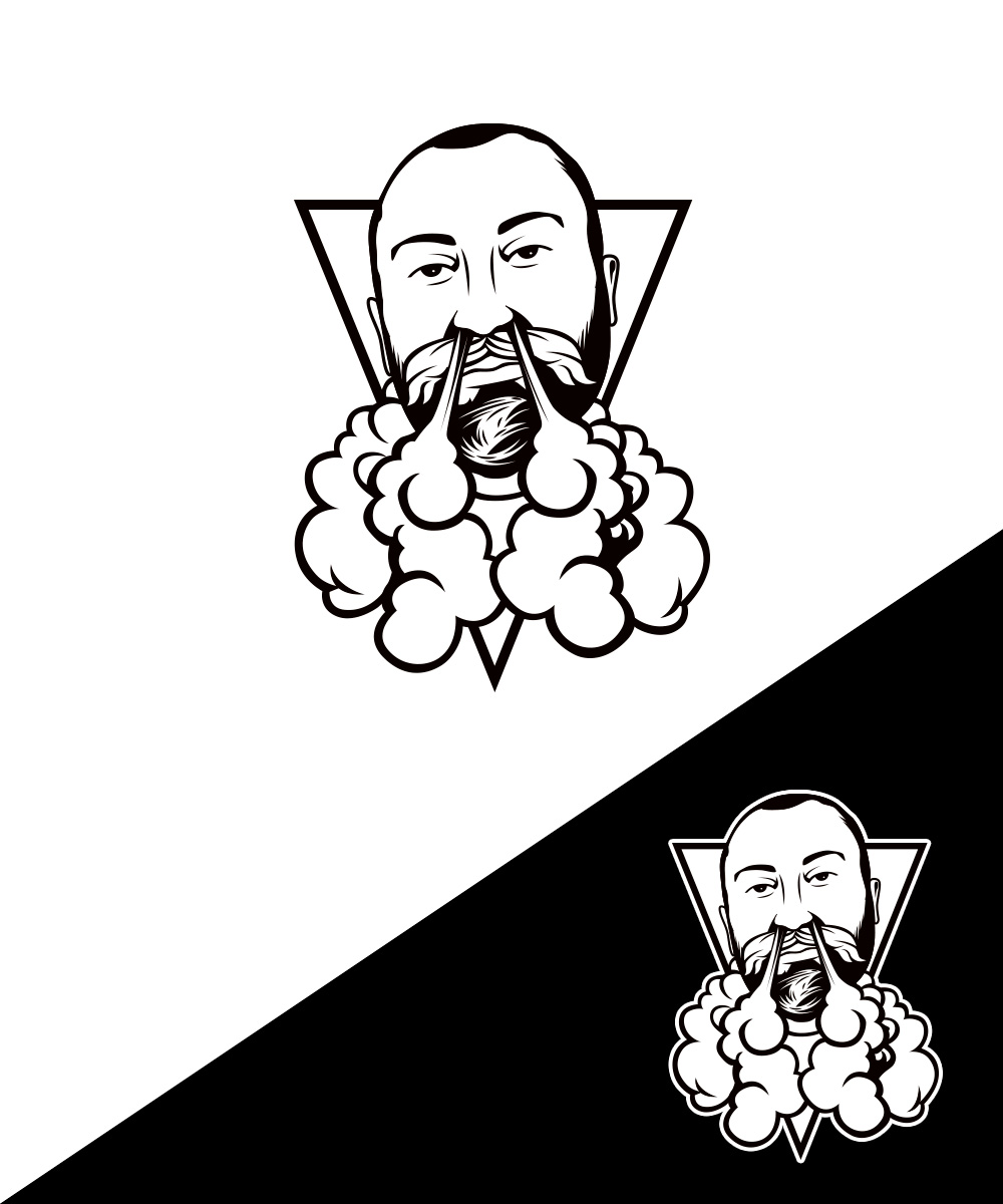 Logo-Design von StudioD™ für dieses Projekt | Design #21891772