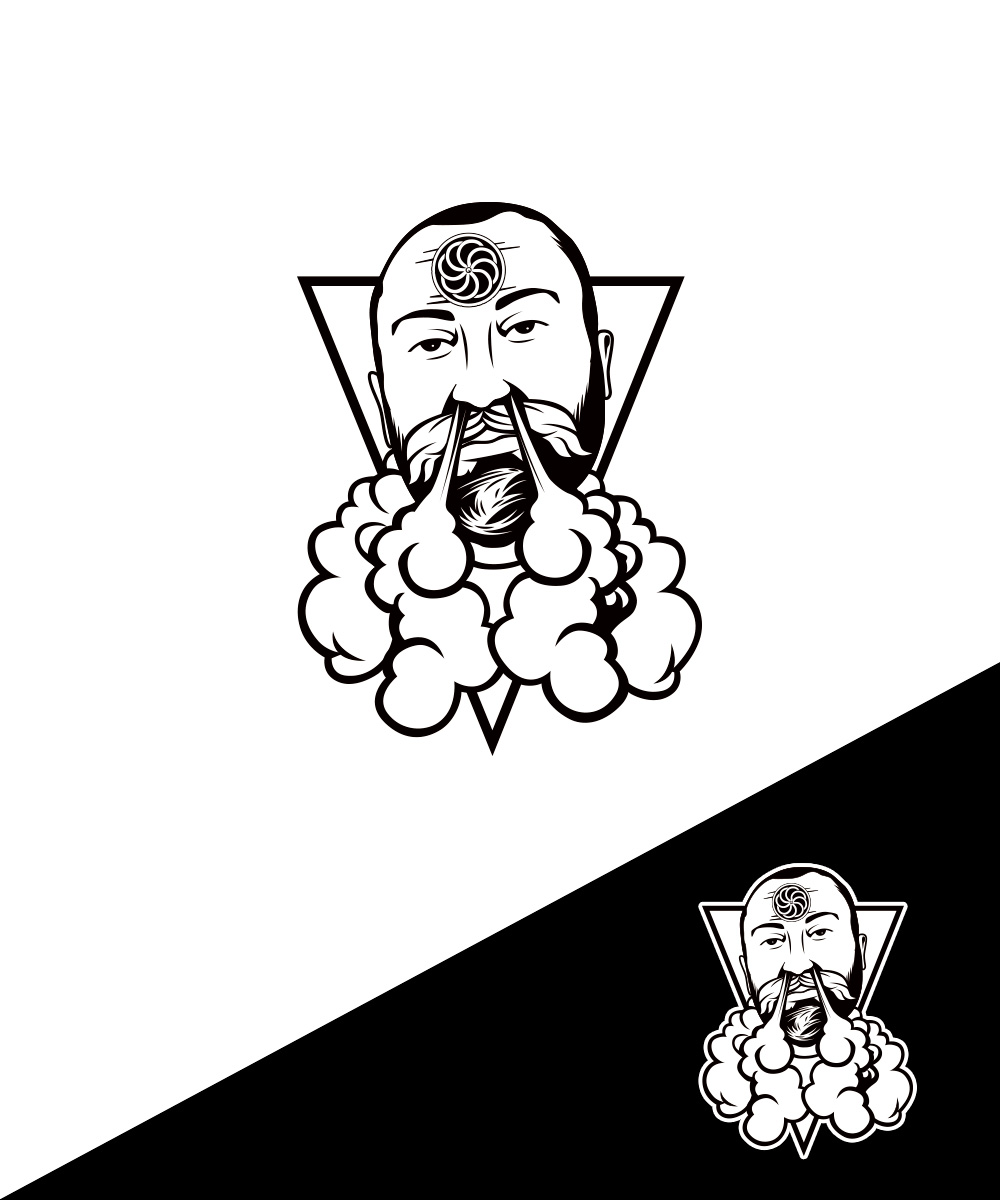 Logo-Design von StudioD™ für dieses Projekt | Design #21893648