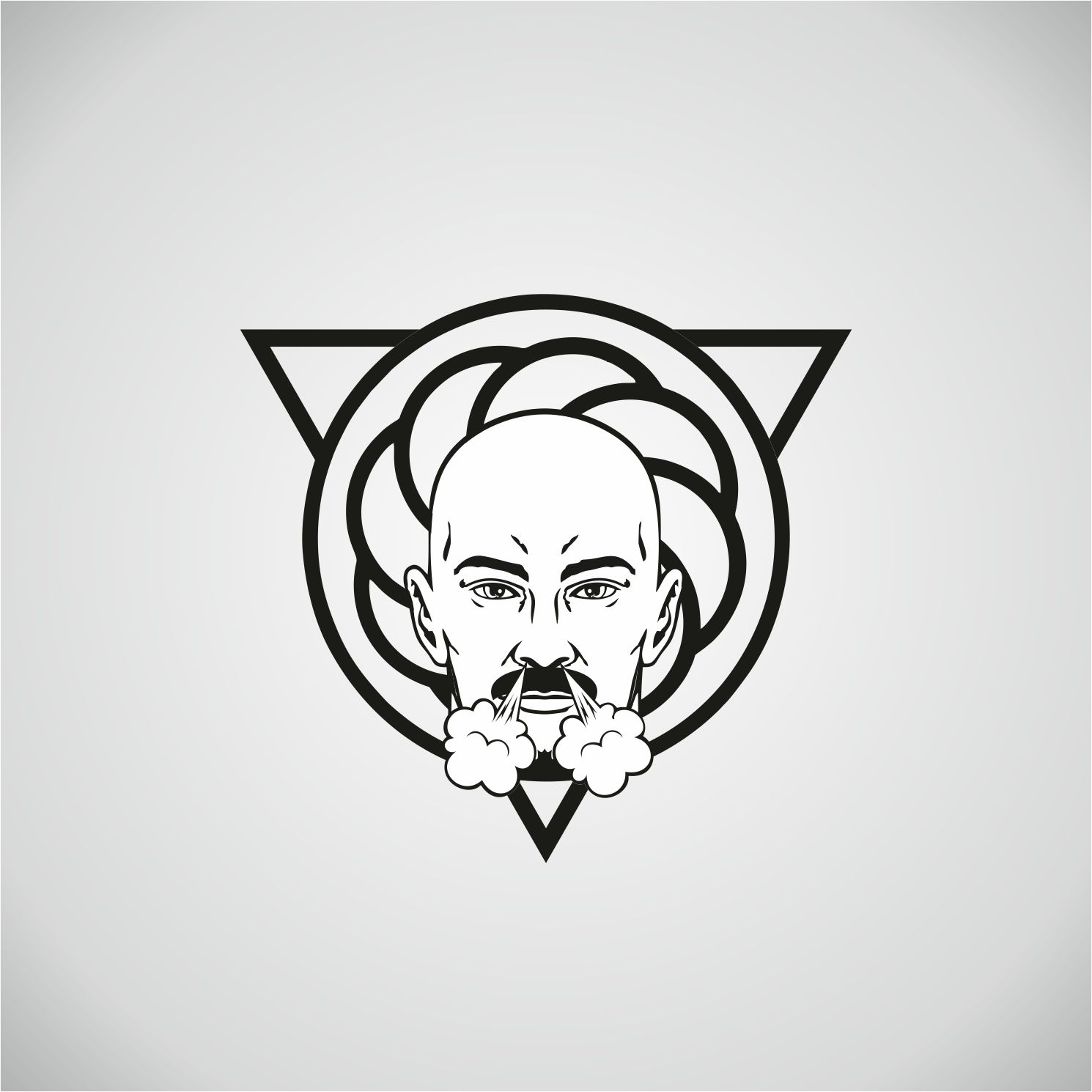 Logo Design by Pavel U for this project | Design #21898776