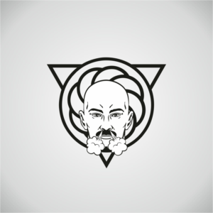 Logo Design by Pavel ?. for this project | Design #21898776