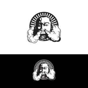 Logo-Design von jafar 3 für dieses Projekt | Design: #21882857