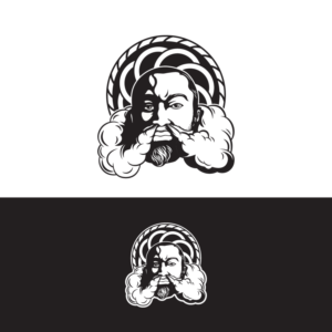 Logo-Design von jafar 3 für dieses Projekt | Design: #21889777