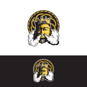 Logo-Design von jafar 3 für dieses Projekt | Design: #21900194