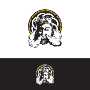 Logo Design by jafar 3
