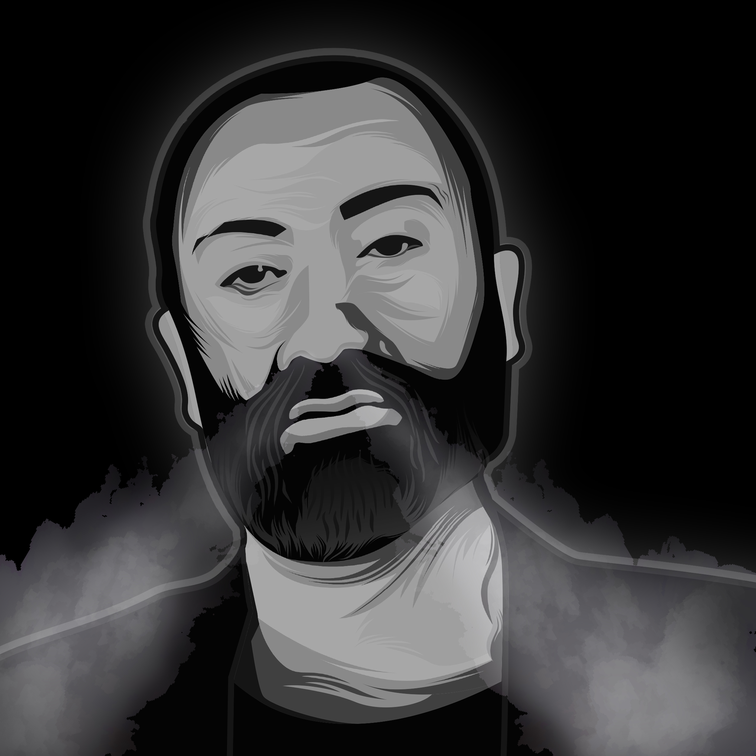 Logo-Design von camoflavo für dieses Projekt | Design #21918498