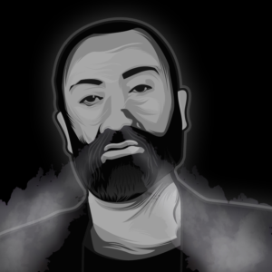 Logo-Design von camoflavo für dieses Projekt | Design: #21918498