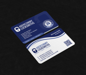 Business Card Design by INDIAN_Ashok for this project | Design: #21890133