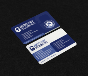 Design de Carte de Visite par INDIAN_Ashok pour ce projet | Design : #21890139