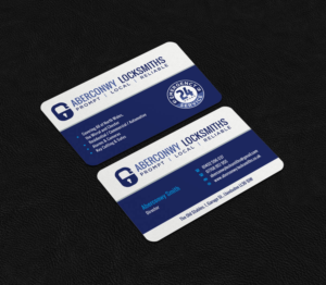 Design de Carte de Visite par INDIAN_Ashok pour ce projet | Design : #21890145