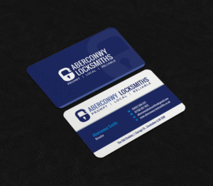 Design de Carte de Visite par INDIAN_Ashok pour ce projet | Design : #21890147