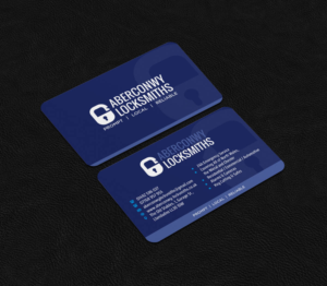 Design de Carte de Visite par INDIAN_Ashok pour ce projet | Design : #21890158