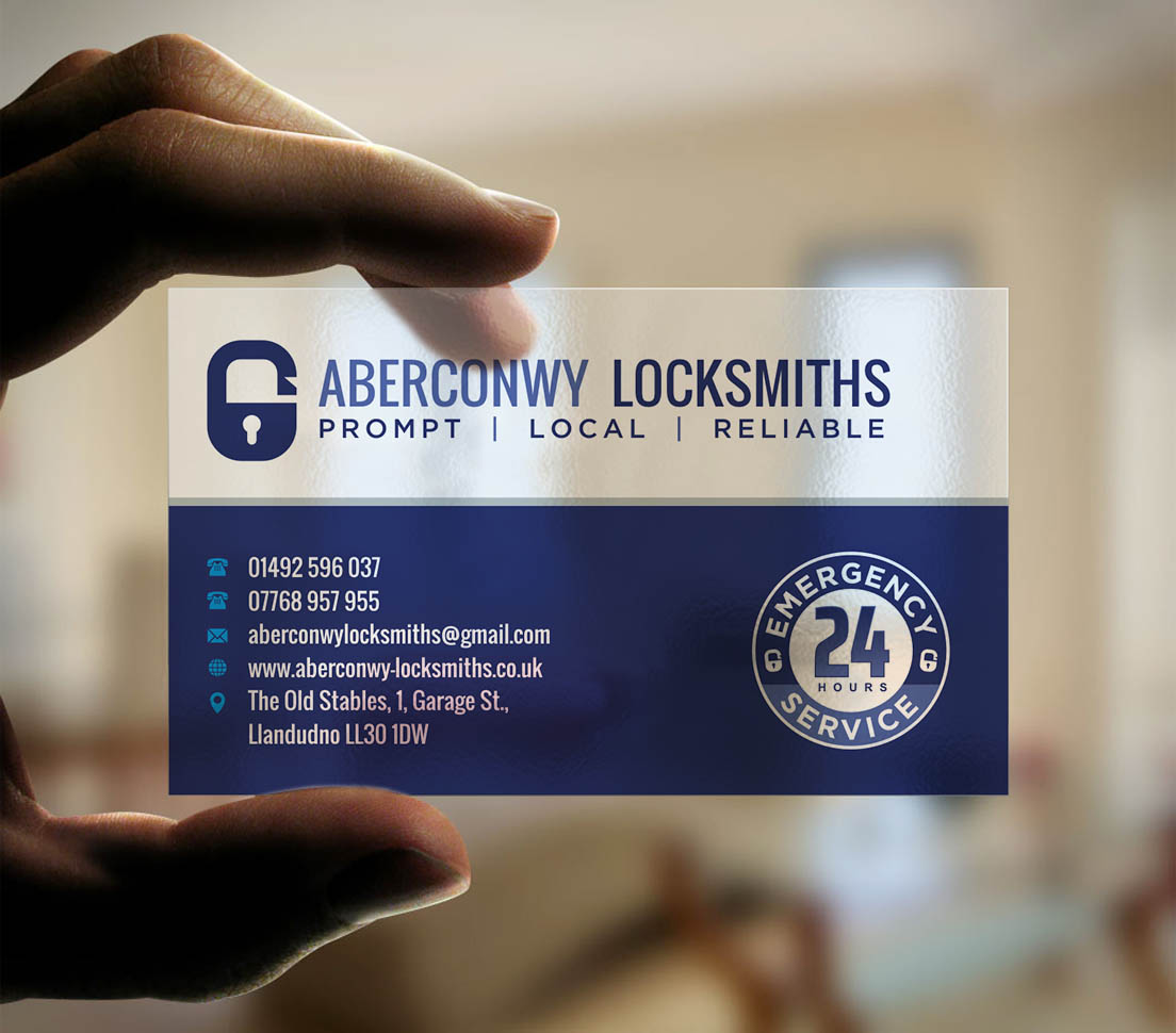 Visitenkarten-Design von INDIAN_Ashok für dieses Projekt | Design #21890160