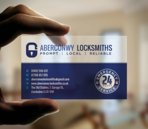 Visitenkarten-Design von INDIAN_Ashok für dieses Projekt | Design: #21890160