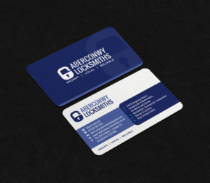 Visitenkarten-Design von INDIAN_Ashok für dieses Projekt | Design: #21890162