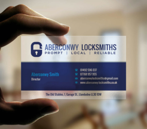 Visitenkarten-Design von INDIAN_Ashok für dieses Projekt | Design: #21890164