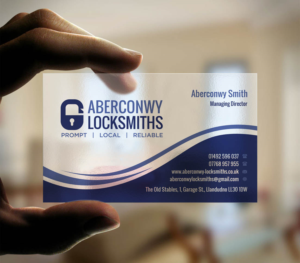 Visitenkarten-Design von INDIAN_Ashok für dieses Projekt | Design: #21890172