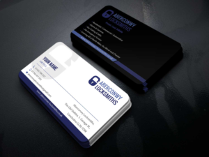 Design de Carte de Visite par Riz' pour ce projet | Design #21884915