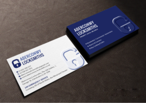 Design de Carte de Visite par Creations Box 2015 pour ce projet | Design : #21895044